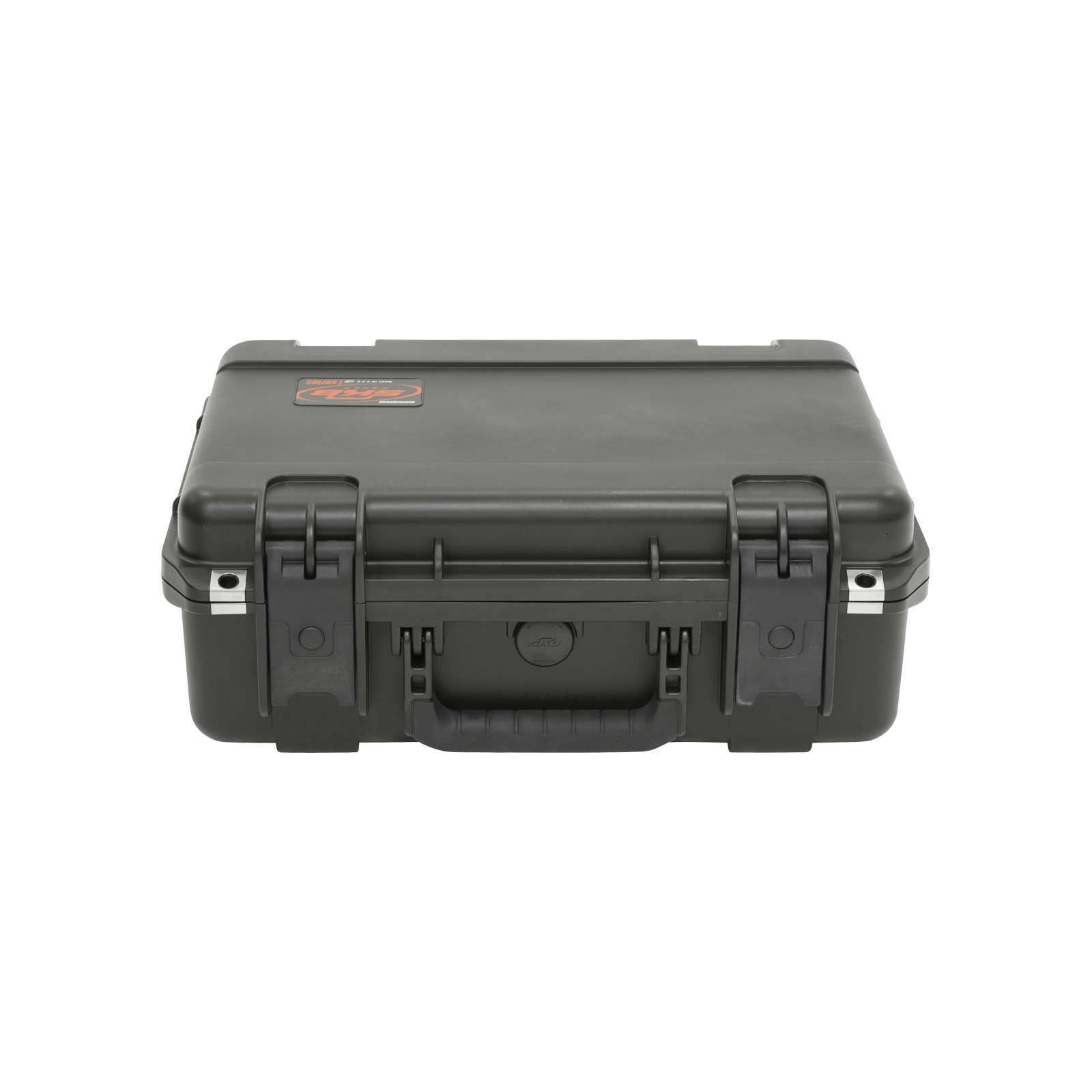 SKB iSeries 1711-6 IP67 Waterproof Flightcase